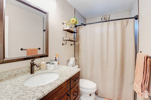 774 ARROYO VISTA DR, Spring Creek, NV 89815