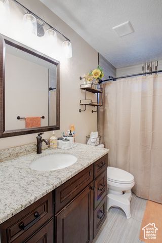 774 ARROYO VISTA DR, Spring Creek, NV 89815