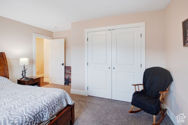 774 ARROYO VISTA DR, Spring Creek, NV 89815