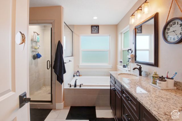 774 ARROYO VISTA DR, Spring Creek, NV 89815