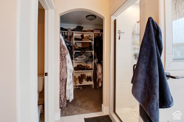 774 ARROYO VISTA DR, Spring Creek, NV 89815