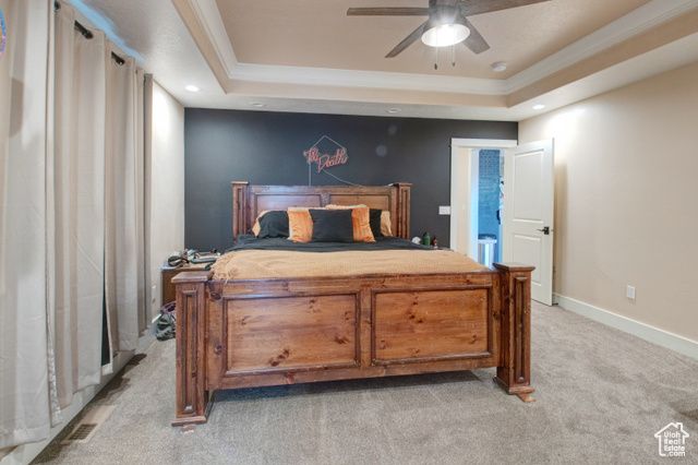 774 ARROYO VISTA DR, Spring Creek, NV 89815