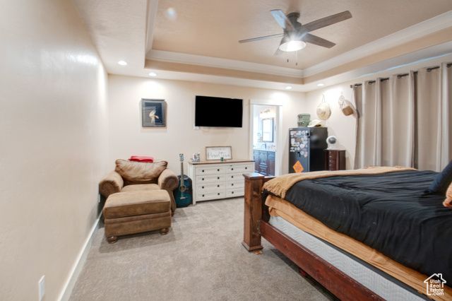 774 ARROYO VISTA DR, Spring Creek, NV 89815