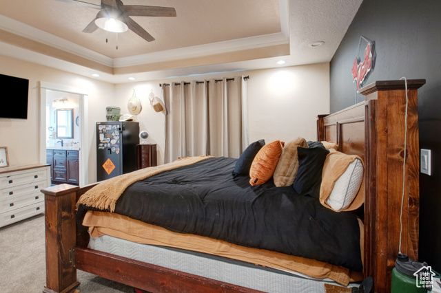 774 ARROYO VISTA DR, Spring Creek, NV 89815