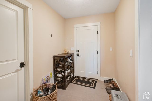 774 ARROYO VISTA DR, Spring Creek, NV 89815