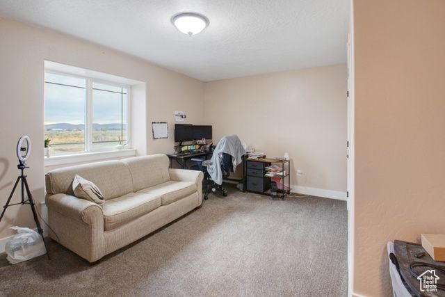 774 ARROYO VISTA DR, Spring Creek, NV 89815