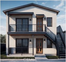 626 Broadway, Gilroy, CA 95020