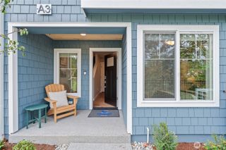 14424 Madison Way #E3, Lynnwood, WA 98087