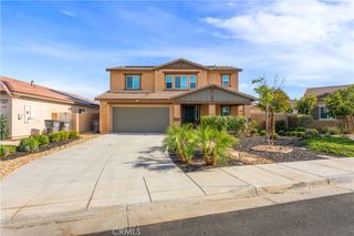 29460 Bamboo Court, Winchester, CA 92596
