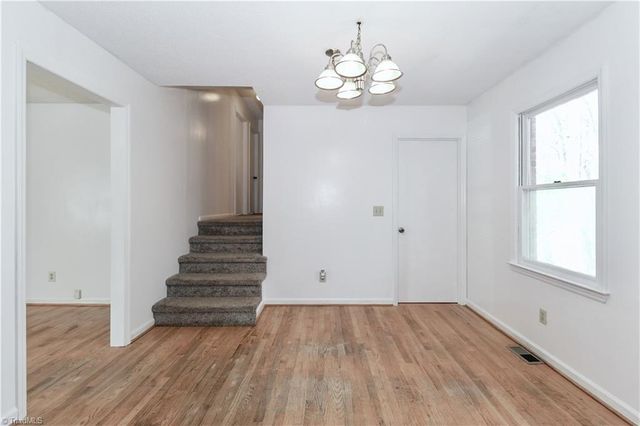 753 Stoney Lane, Statesville, NC 28625