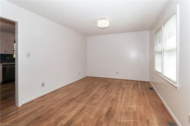 753 Stoney Lane, Statesville, NC 28625