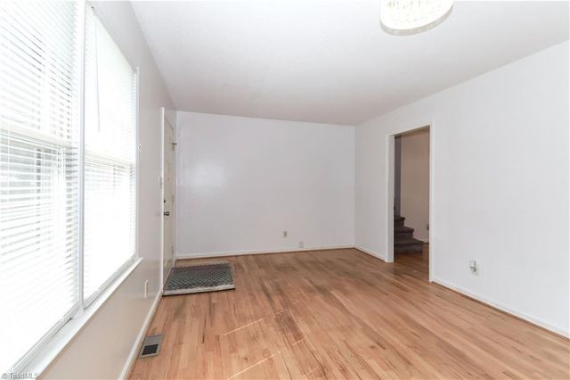 753 Stoney Lane, Statesville, NC 28625