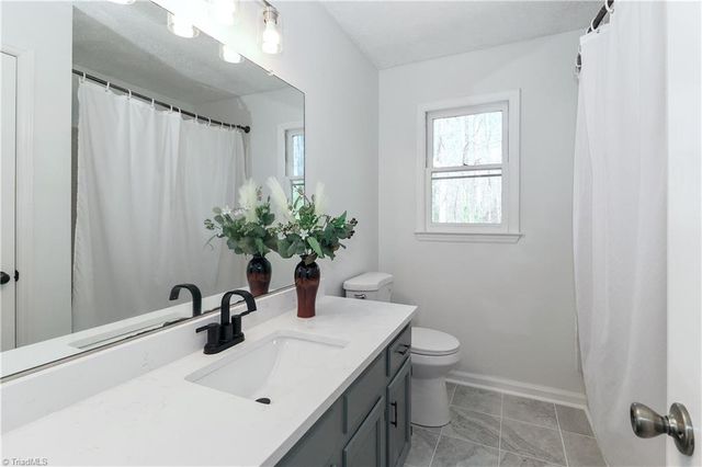 753 Stoney Lane, Statesville, NC 28625