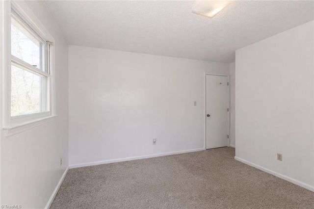 753 Stoney Lane, Statesville, NC 28625