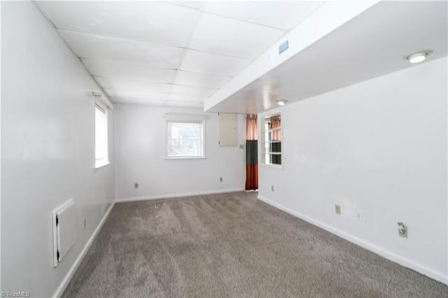 753 Stoney Lane, Statesville, NC 28625