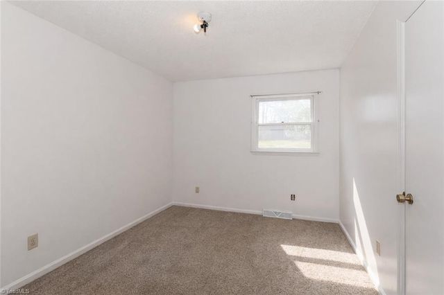 753 Stoney Lane, Statesville, NC 28625