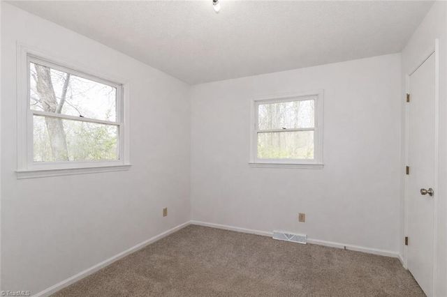 753 Stoney Lane, Statesville, NC 28625