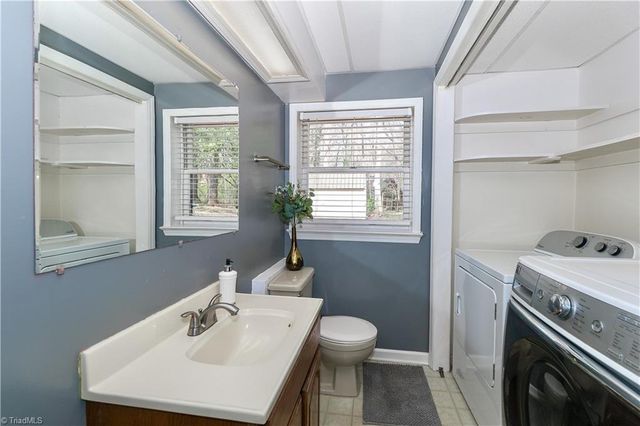 753 Stoney Lane, Statesville, NC 28625