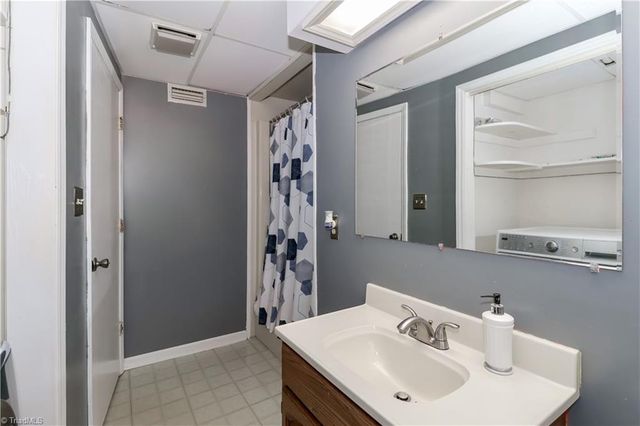 753 Stoney Lane, Statesville, NC 28625