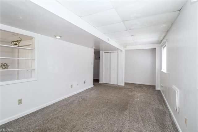 753 Stoney Lane, Statesville, NC 28625