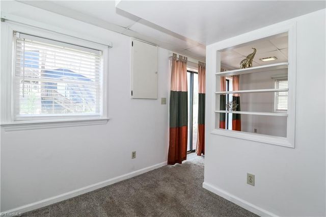 753 Stoney Lane, Statesville, NC 28625