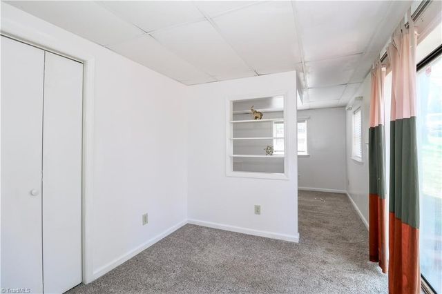 753 Stoney Lane, Statesville, NC 28625