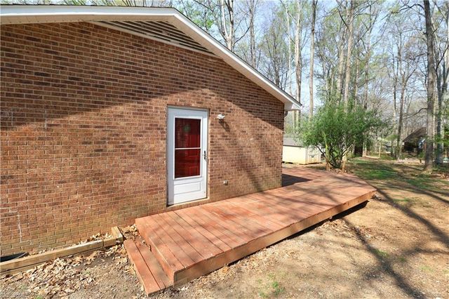 753 Stoney Lane, Statesville, NC 28625