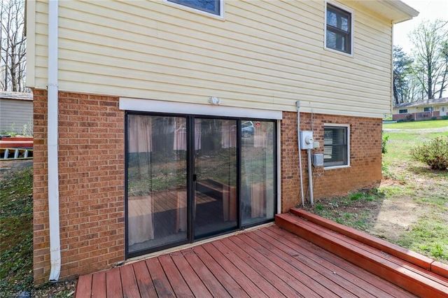753 Stoney Lane, Statesville, NC 28625