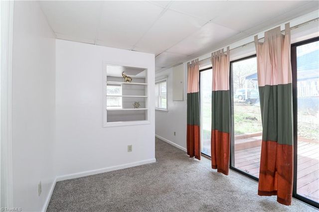 753 Stoney Lane, Statesville, NC 28625