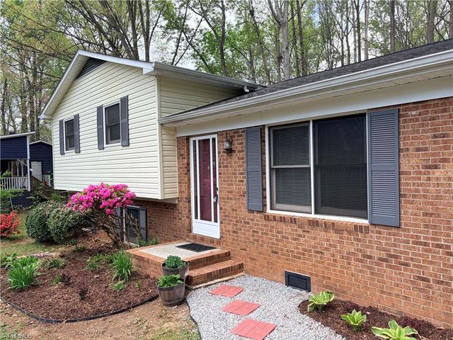 753 Stoney Lane, Statesville, NC 28625