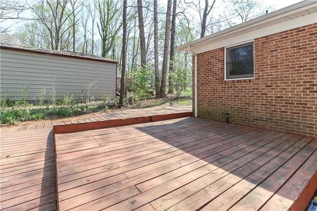 753 Stoney Lane, Statesville, NC 28625