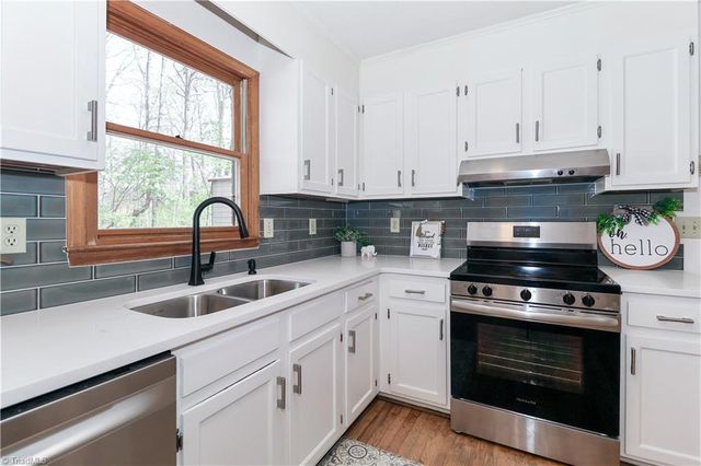 753 Stoney Lane, Statesville, NC 28625