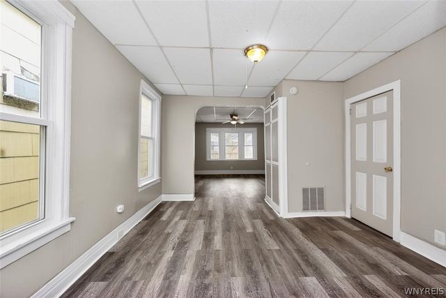 212 Grote Street, Buffalo, NY 14207