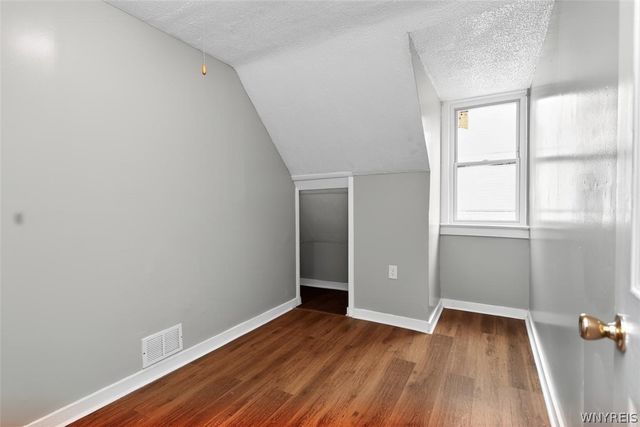 212 Grote Street, Buffalo, NY 14207