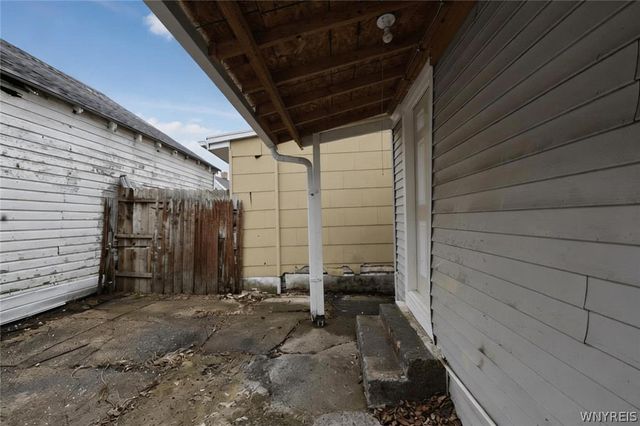 212 Grote Street, Buffalo, NY 14207