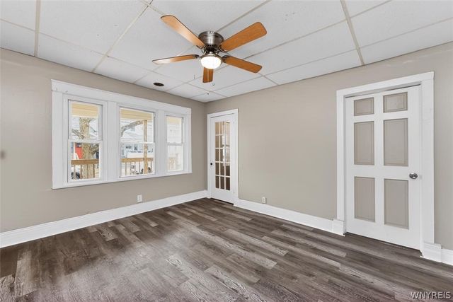 212 Grote Street, Buffalo, NY 14207