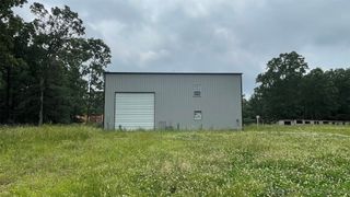 8604 S County Road 4468, Locust Grove, OK 74352