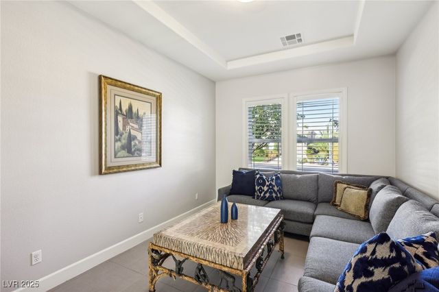 1721 Choice Hills Drive, Henderson, NV 89012