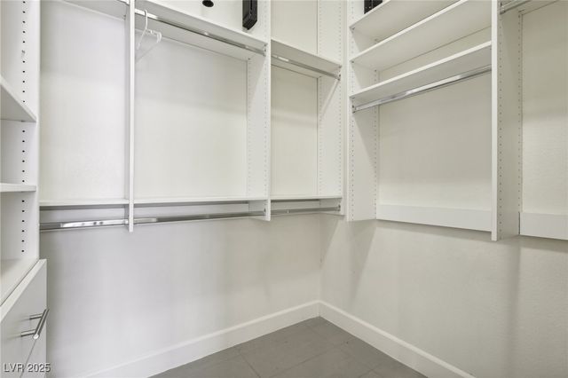 1721 Choice Hills Drive, Henderson, NV 89012