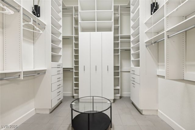 1721 Choice Hills Drive, Henderson, NV 89012