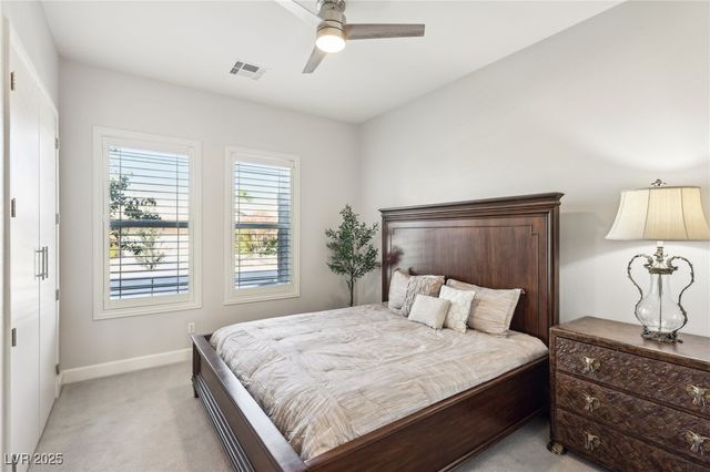 1721 Choice Hills Drive, Henderson, NV 89012