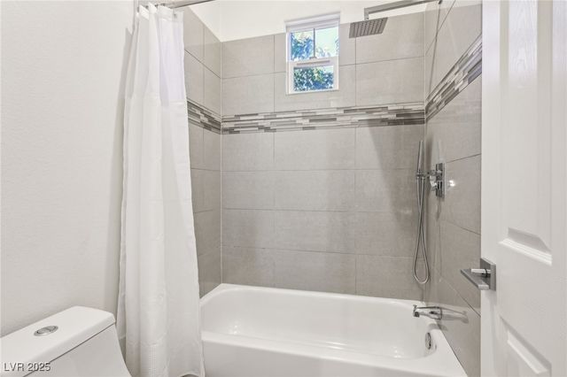 1721 Choice Hills Drive, Henderson, NV 89012