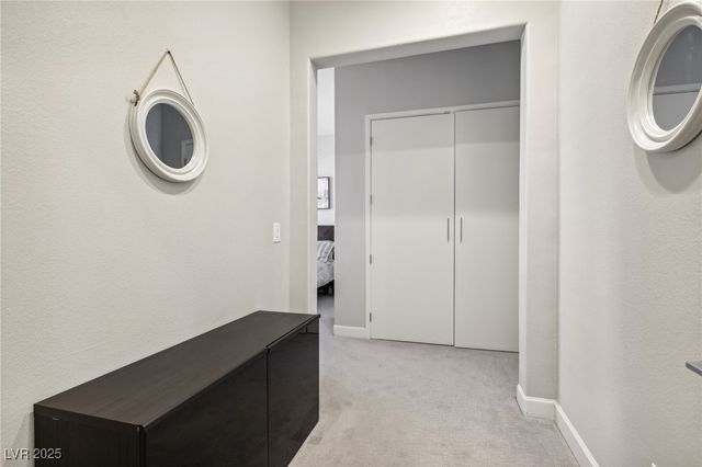 1721 Choice Hills Drive, Henderson, NV 89012