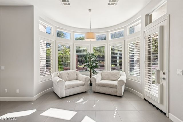 1721 Choice Hills Drive, Henderson, NV 89012