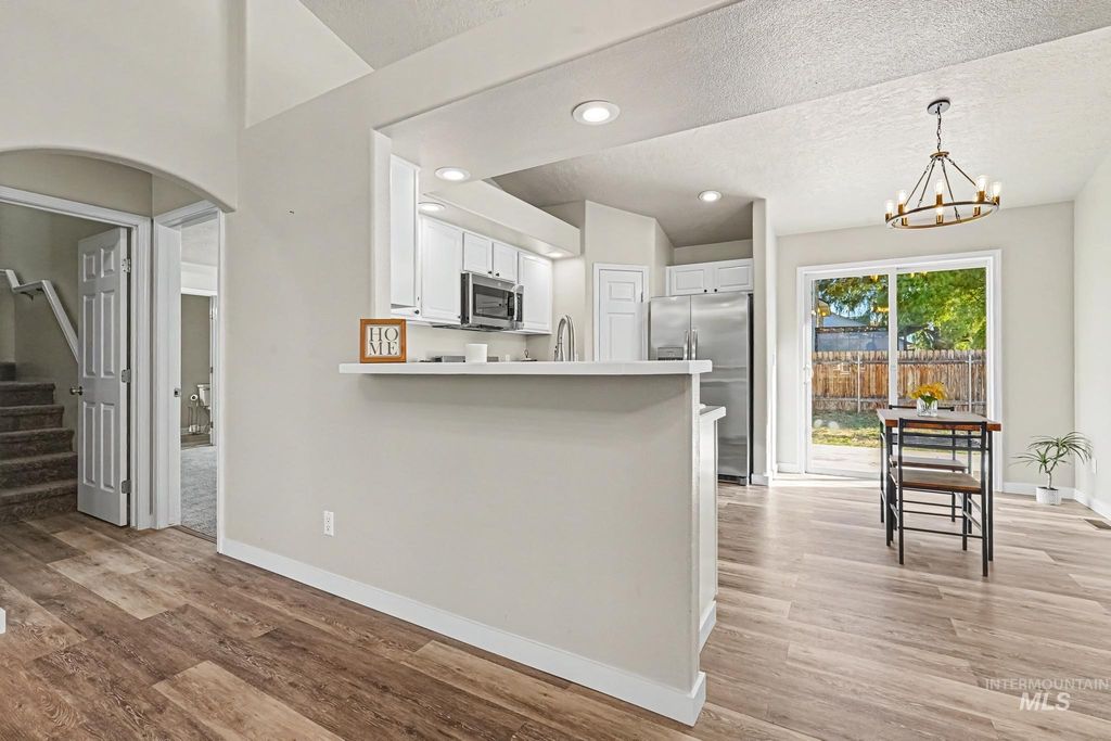 413 N Copper River Dr, Nampa, ID 83651 photo 5