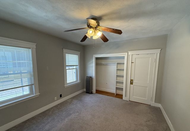 20 Benton Rd 2, Medford, MA 02155