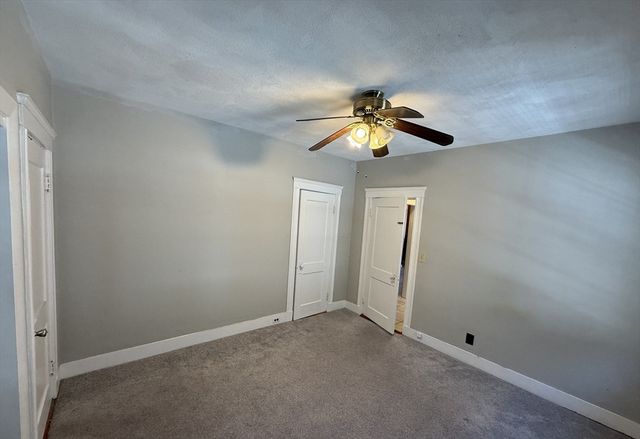 20 Benton Rd 2, Medford, MA 02155