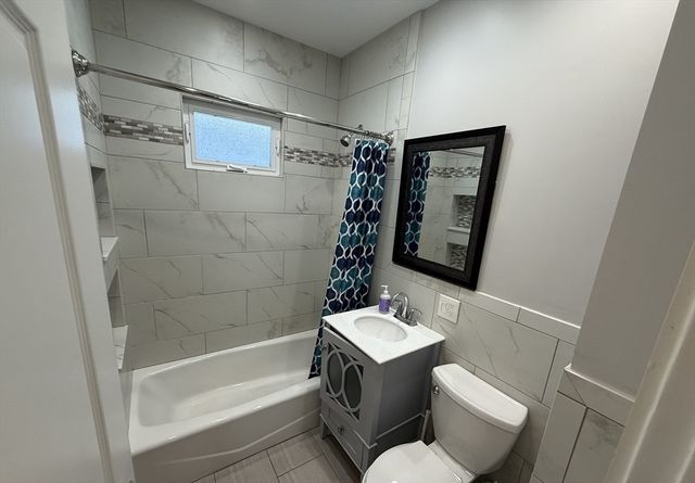 20 Benton Rd 2, Medford, MA 02155