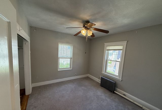 20 Benton Rd 2, Medford, MA 02155