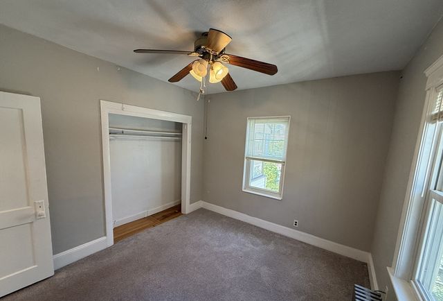 20 Benton Rd 2, Medford, MA 02155